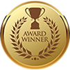 Medal